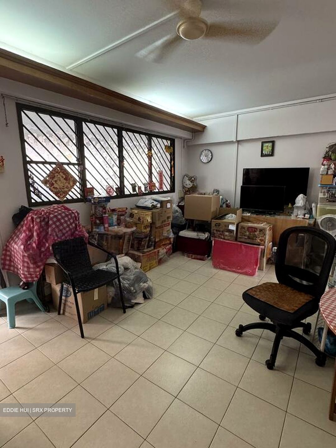 Blk 634 Yishun Street 61 (Yishun), HDB 4 Rooms #519859811